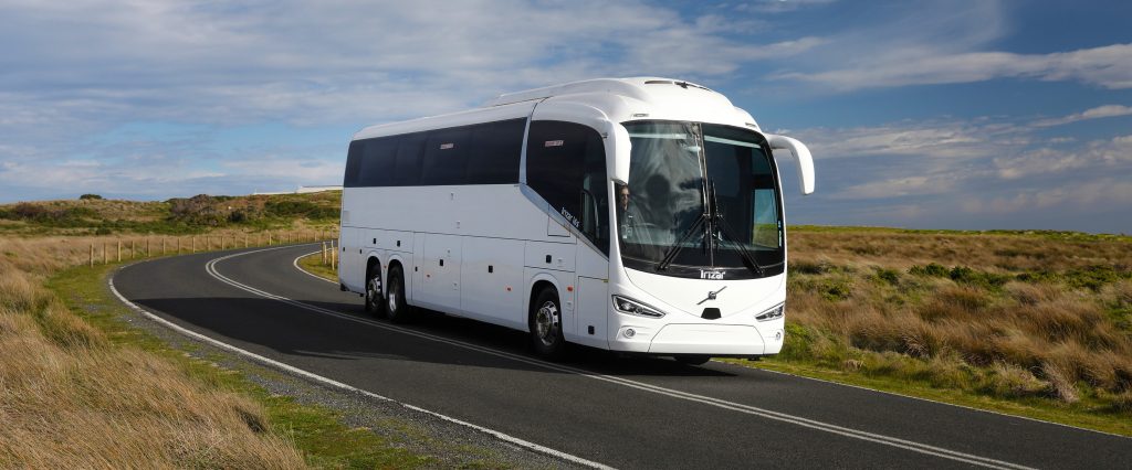 bilete autocar Cluj Napoca - Germania